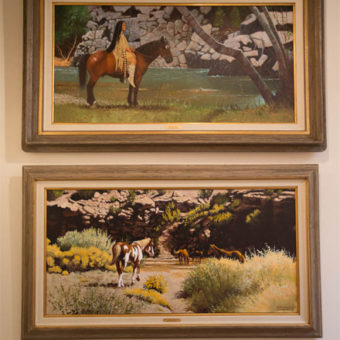 The Ranch Gallery 11